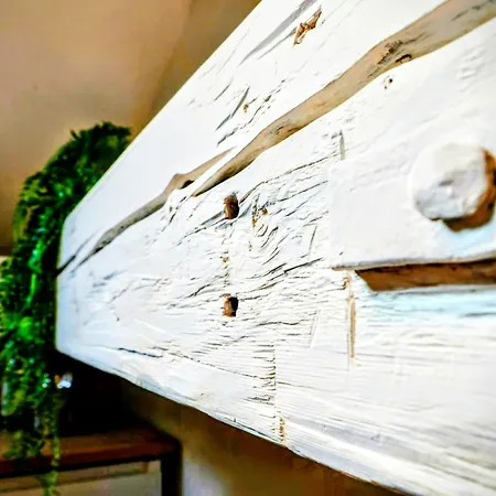 Old Port Riverside Lofts In Center