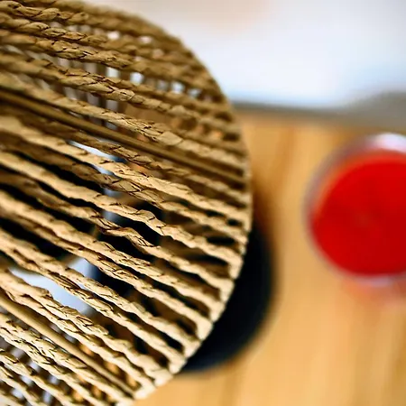 Apartman Old Port Riverside Lofts In Center *