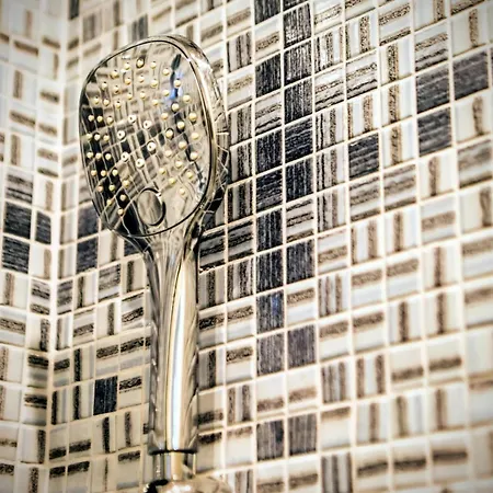 Apartman Old Port Riverside Lofts In Center