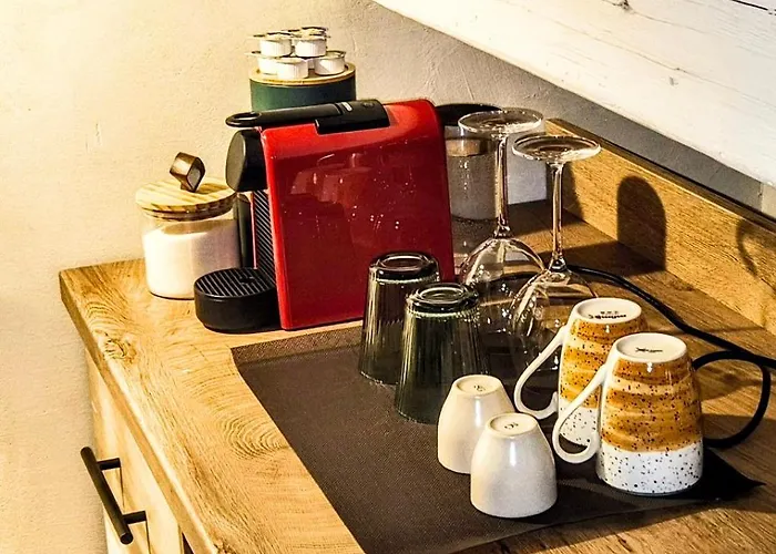 Old Port Riverside Lofts In Center Апартаменты *