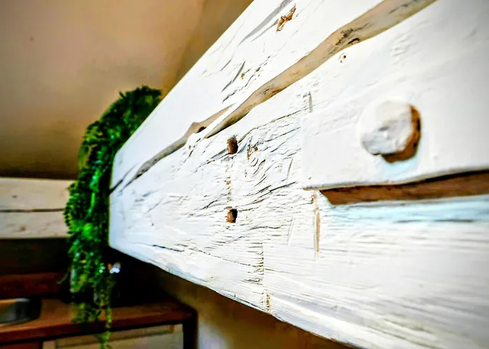 Old Port Riverside Lofts In Center